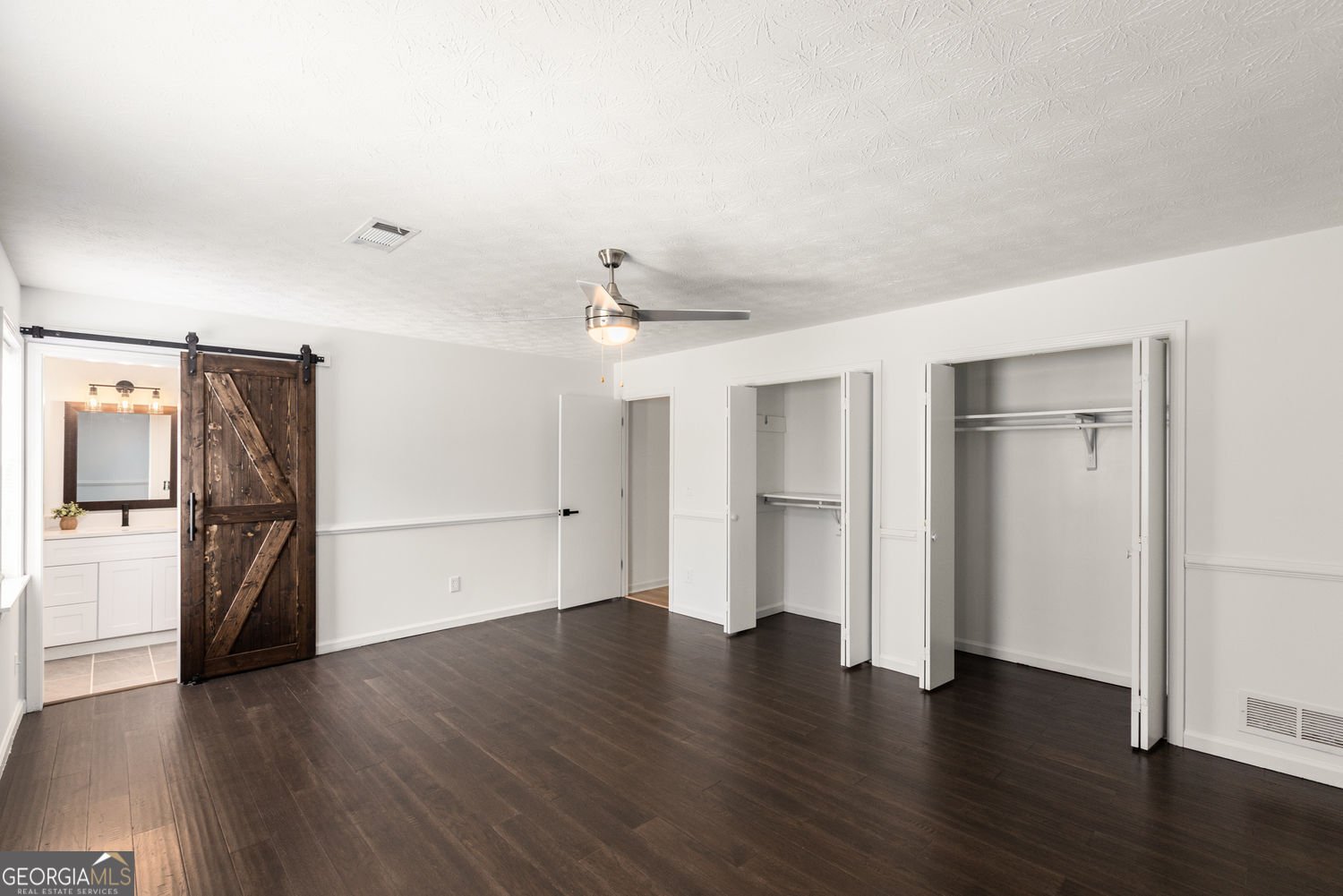 2090 Rocky Mill Drive Lawrenceville - 6