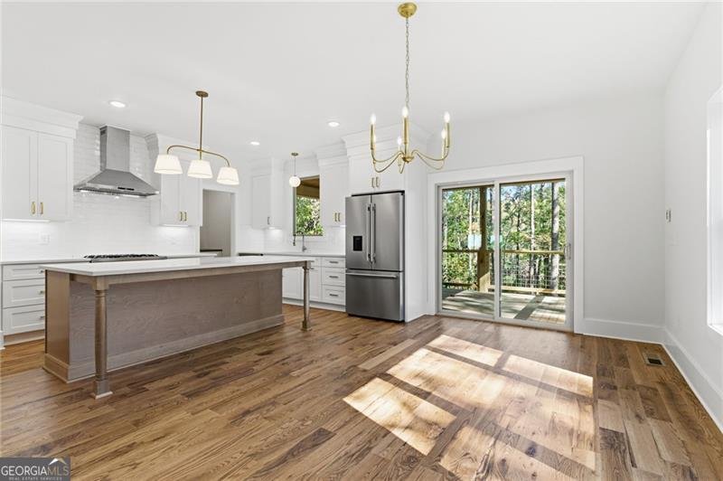 3040 Cypress Cove Ball Ground - 12