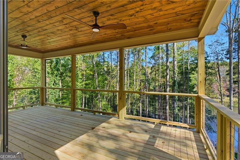 3040 Cypress Cove Ball Ground - 15