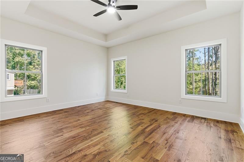 3040 Cypress Cove Ball Ground - 16