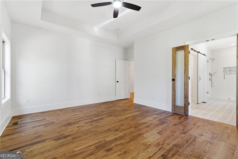 3040 Cypress Cove Ball Ground - 17