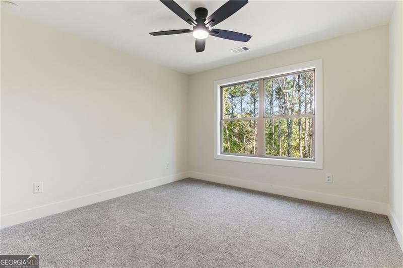 3040 Cypress Cove Ball Ground - 19