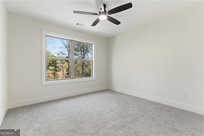 3040 Cypress Cove Ball Ground - 21