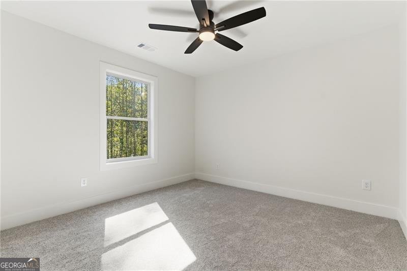 3040 Cypress Cove Ball Ground - 22