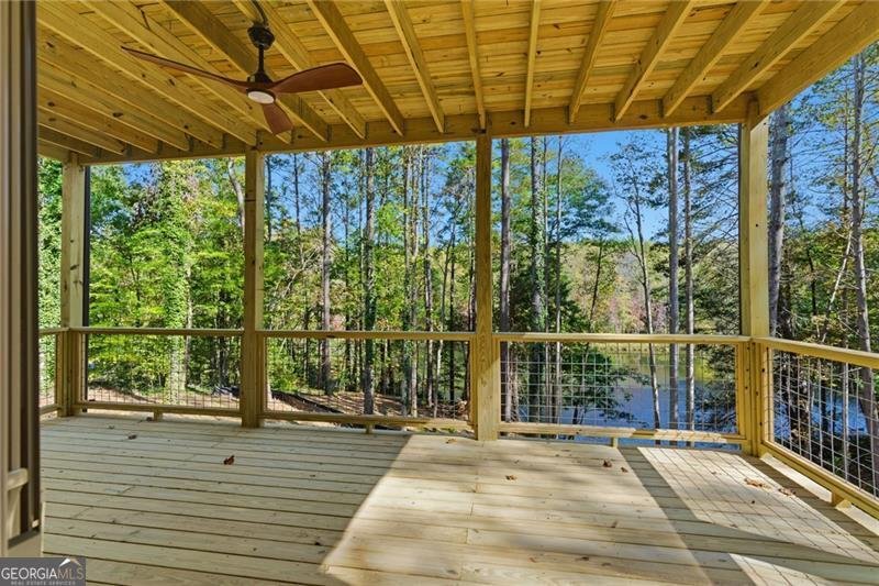 3040 Cypress Cove Ball Ground - 25