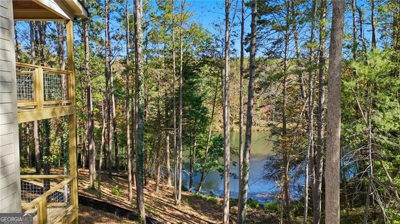 3040 Cypress Cove Ball Ground - 26