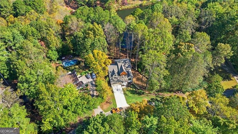 3040 Cypress Cove Ball Ground - 28