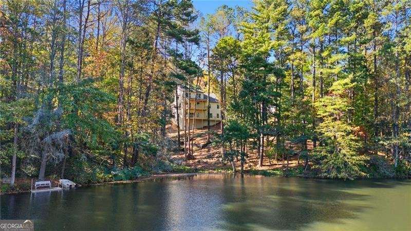 3040 Cypress Cove Ball Ground - 29