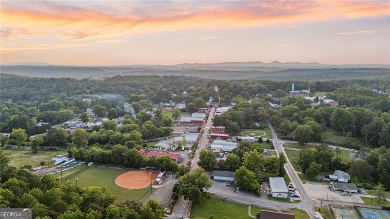 3040 Cypress Cove Ball Ground - 33