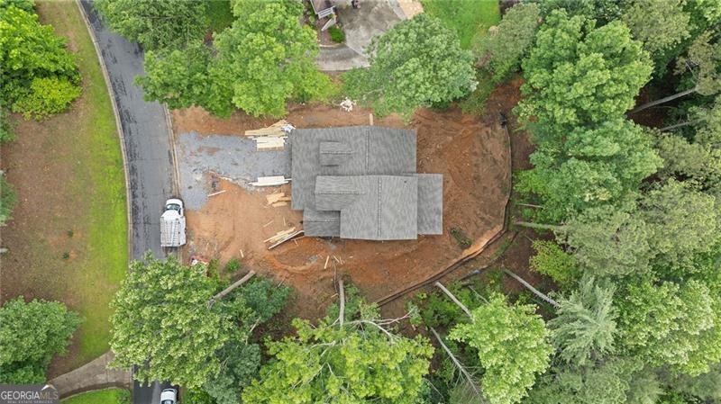 3040 Cypress Cove Ball Ground - 6