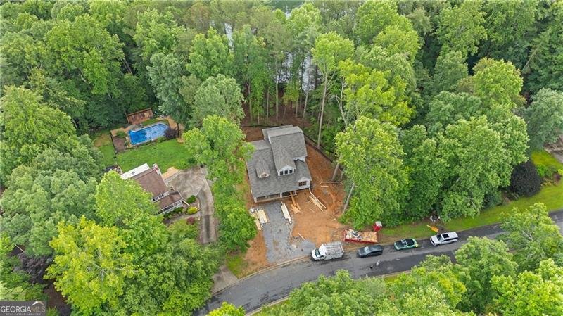 3040 Cypress Cove Ball Ground - 9