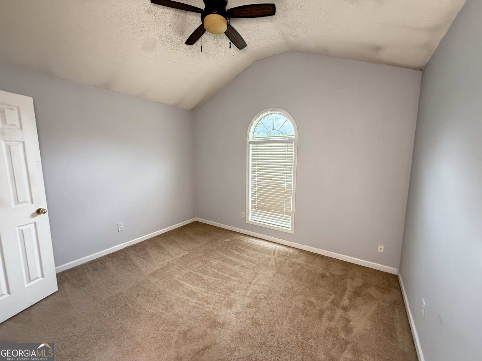 2658 Deann Drive Ellenwood - 10