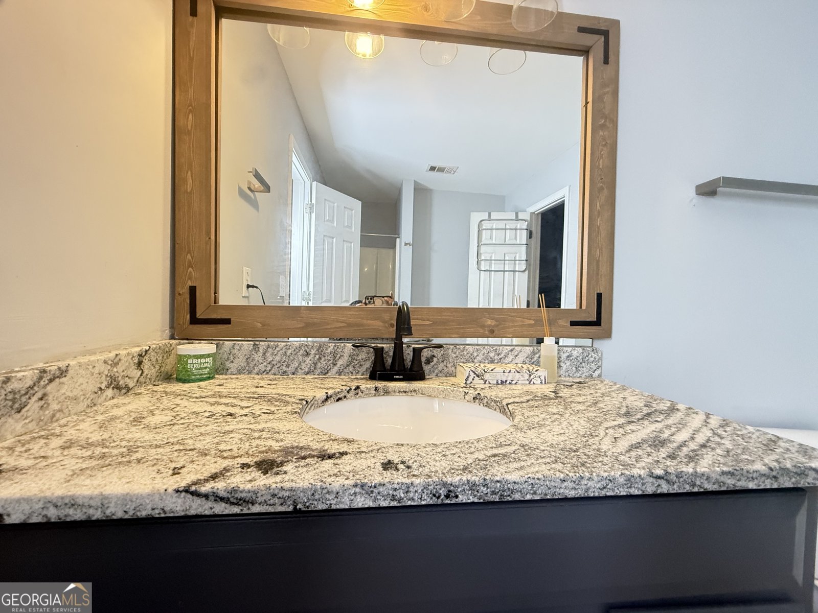 2658 Deann Drive Ellenwood - 11