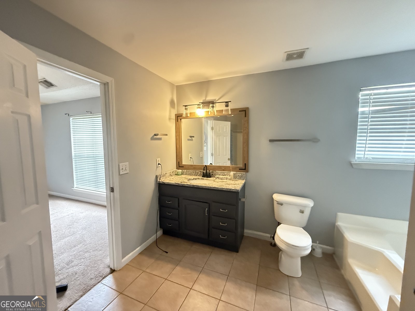 2658 Deann Drive Ellenwood - 12