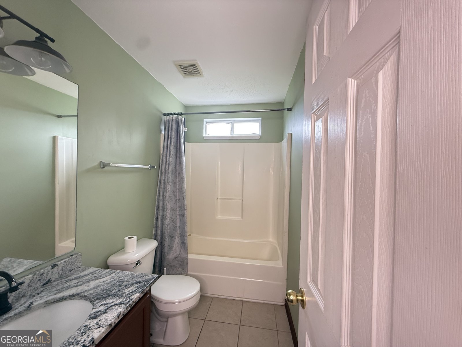 2658 Deann Drive Ellenwood - 13