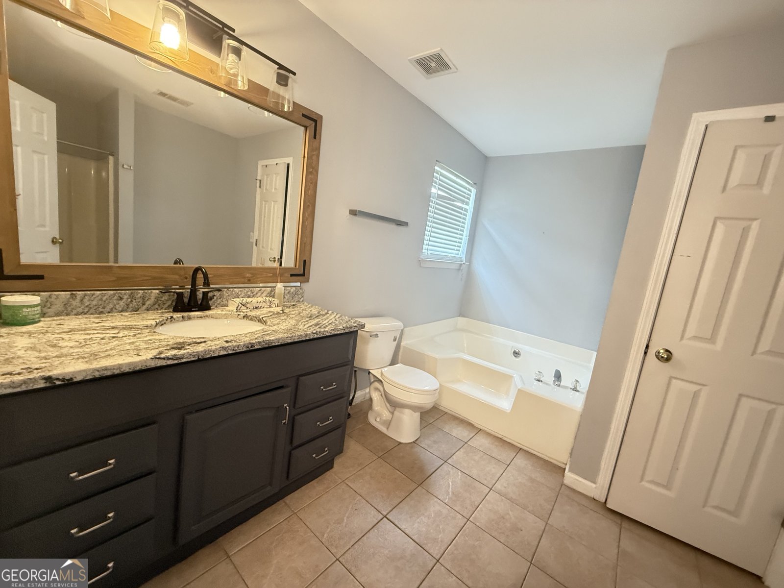 2658 Deann Drive Ellenwood - 14