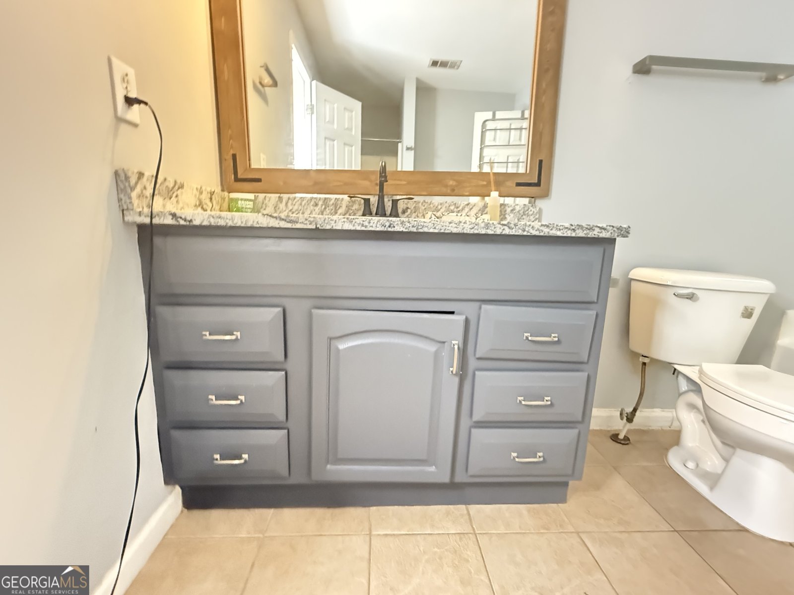 2658 Deann Drive Ellenwood - 15