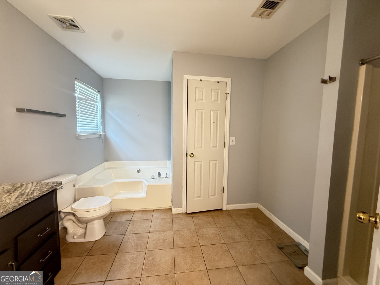 2658 Deann Drive Ellenwood - 16