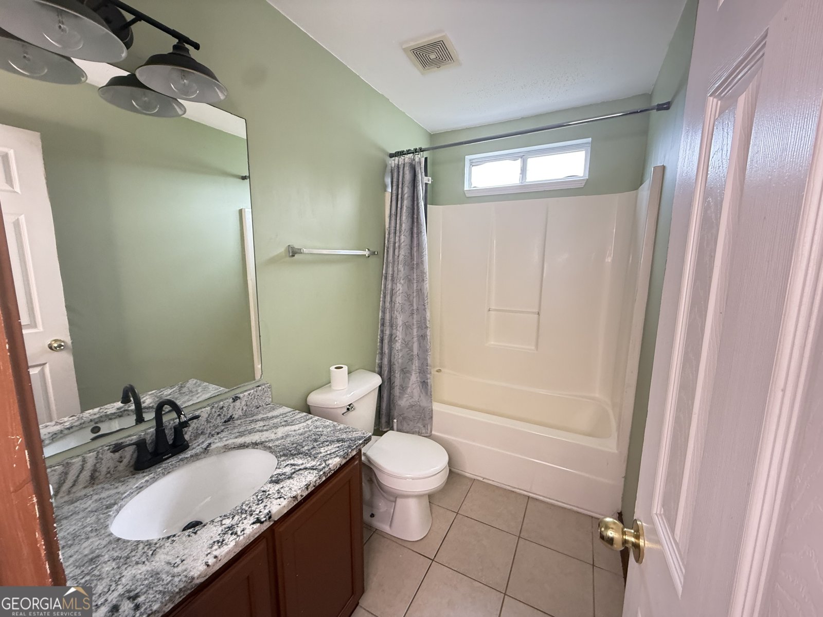 2658 Deann Drive Ellenwood - 17