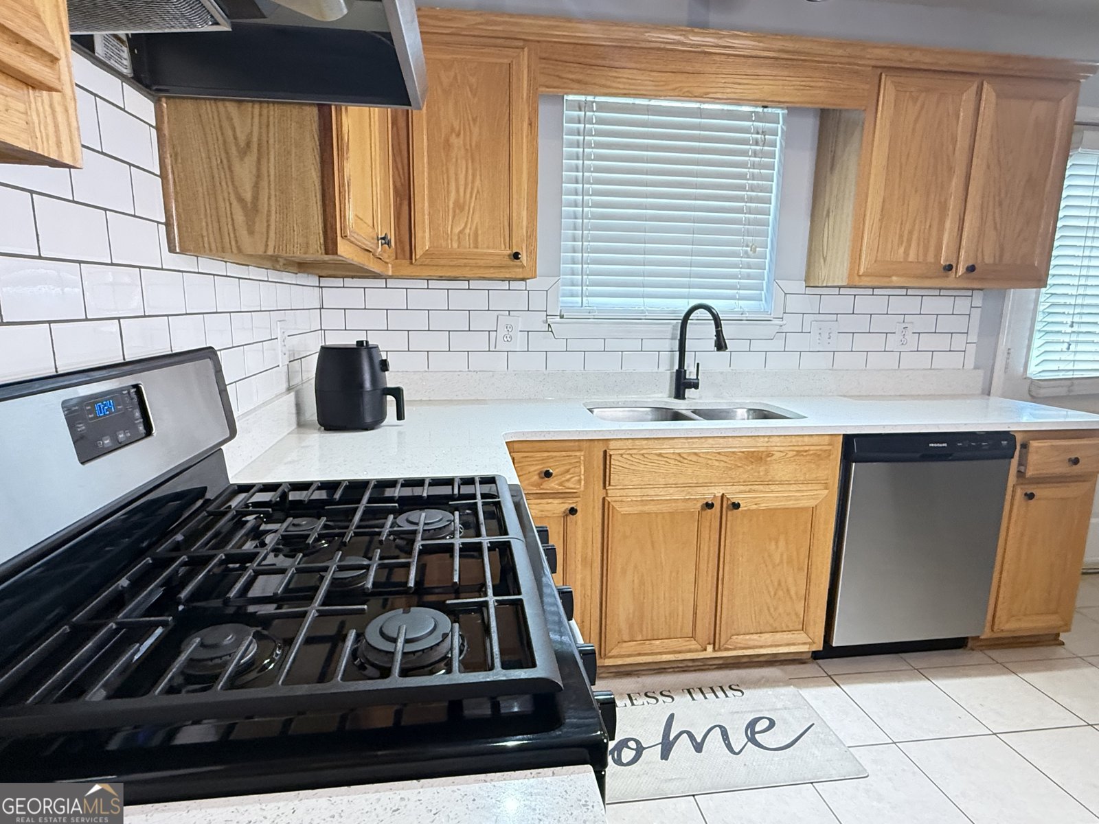 2658 Deann Drive Ellenwood - 19