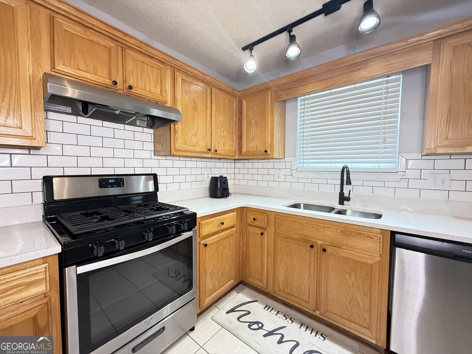 2658 Deann Drive Ellenwood - 20