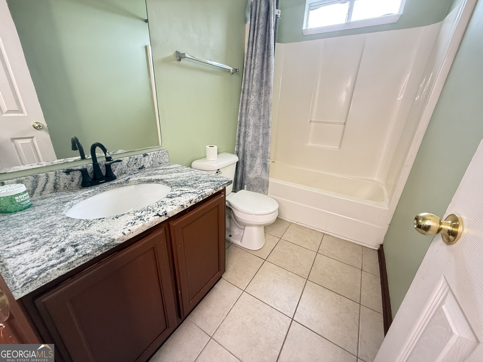 2658 Deann Drive Ellenwood - 21
