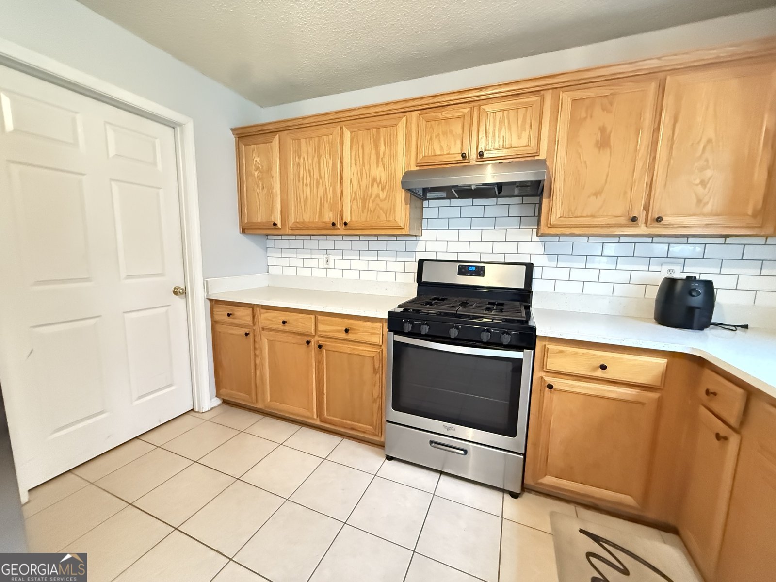 2658 Deann Drive Ellenwood - 24
