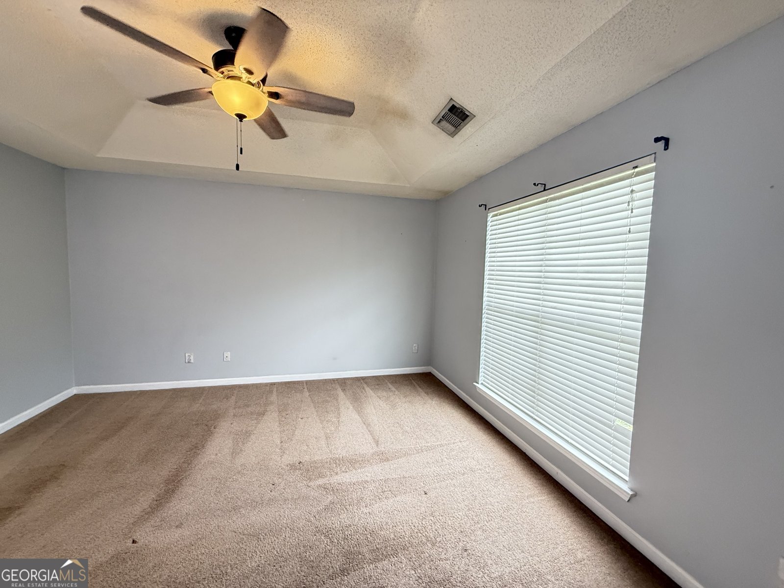 2658 Deann Drive Ellenwood - 25