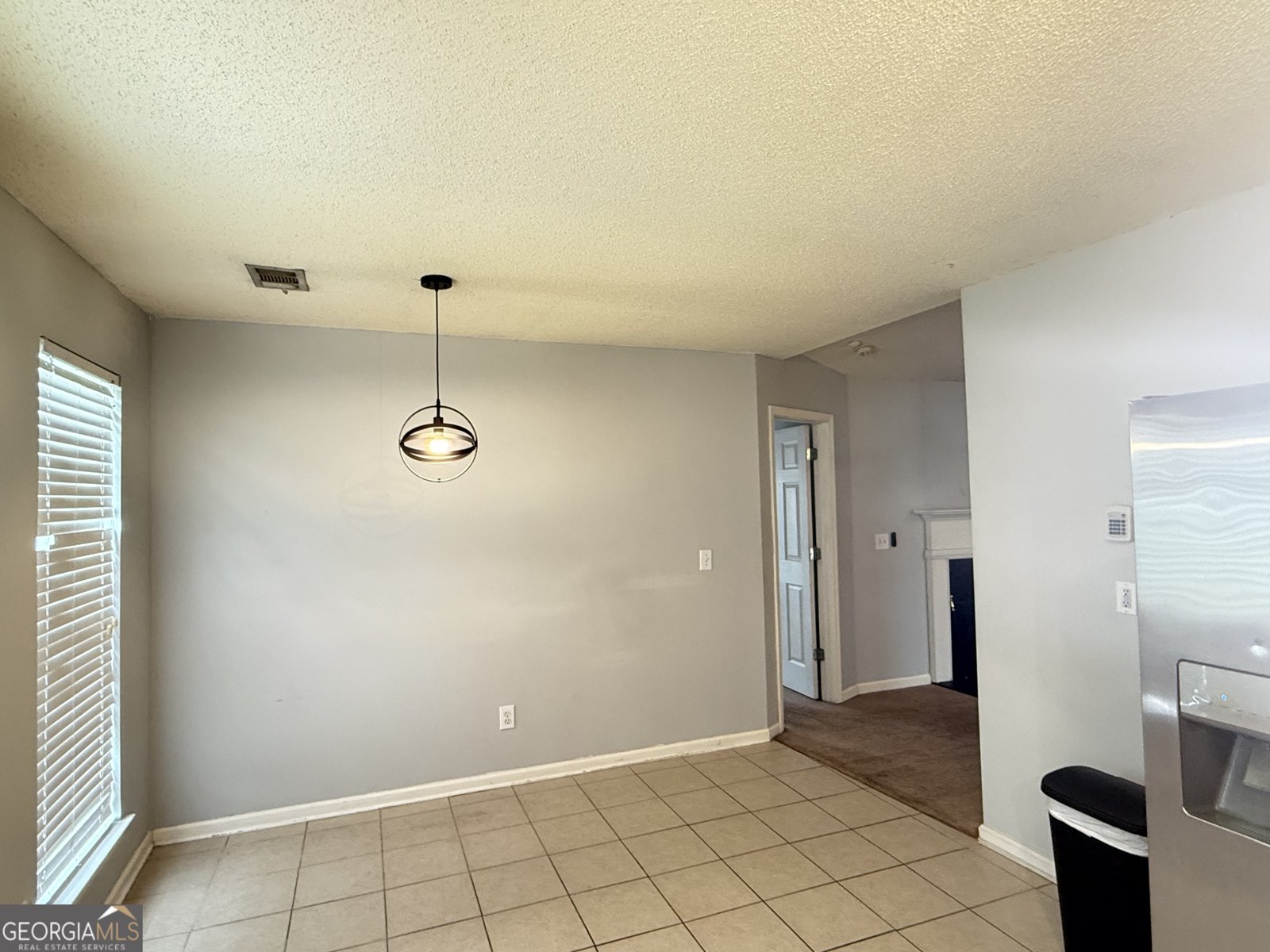 2658 Deann Drive Ellenwood - 26