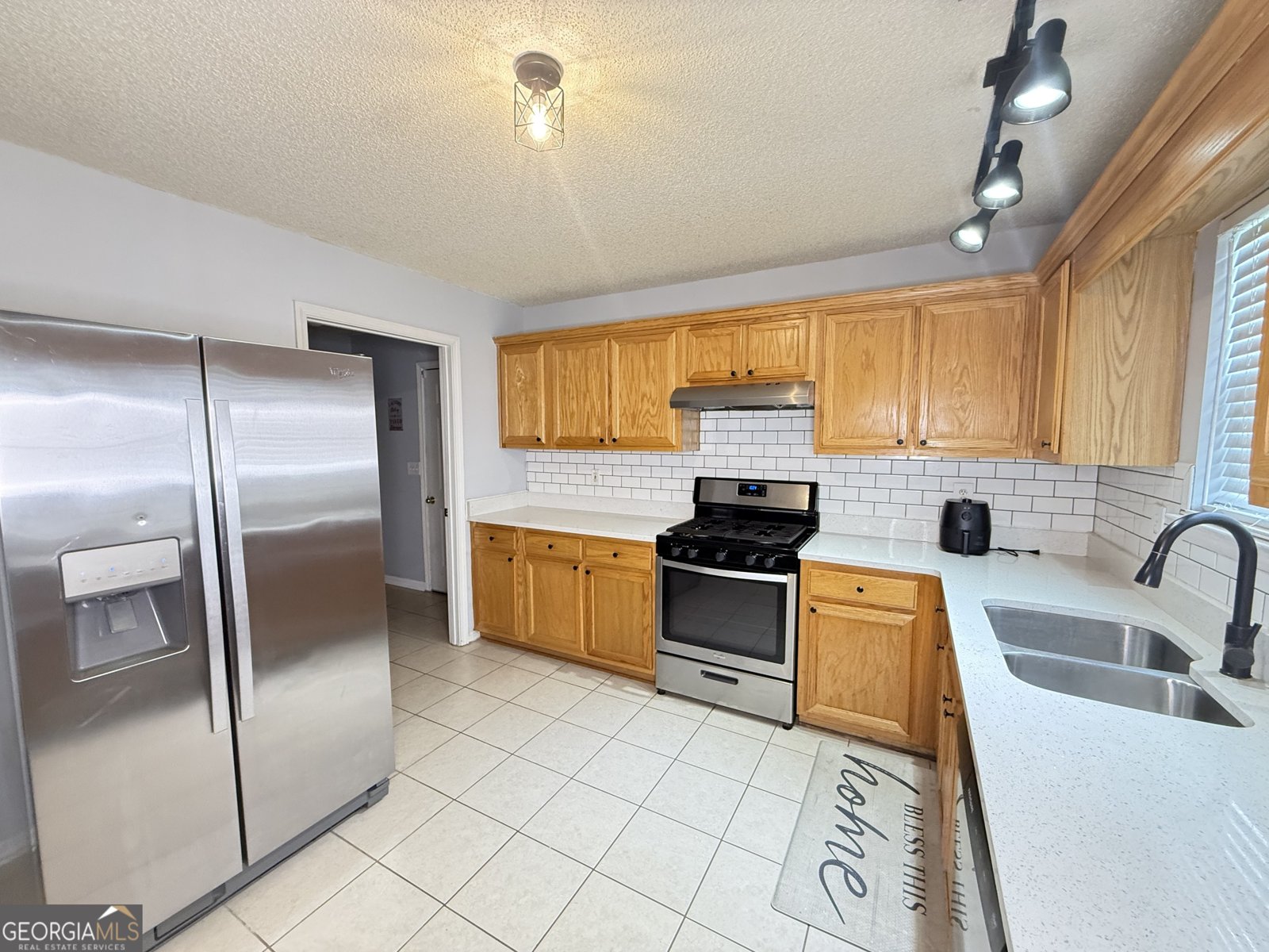 2658 Deann Drive Ellenwood - 28