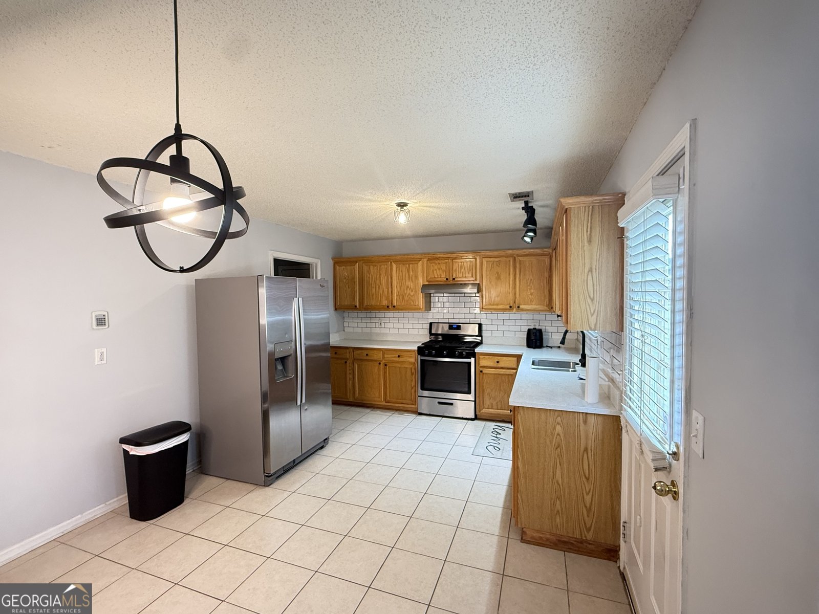 2658 Deann Drive Ellenwood - 29