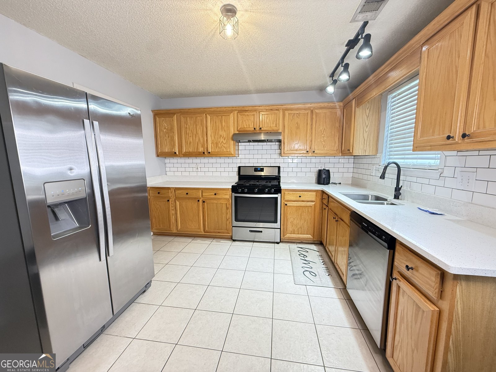 2658 Deann Drive Ellenwood - 30