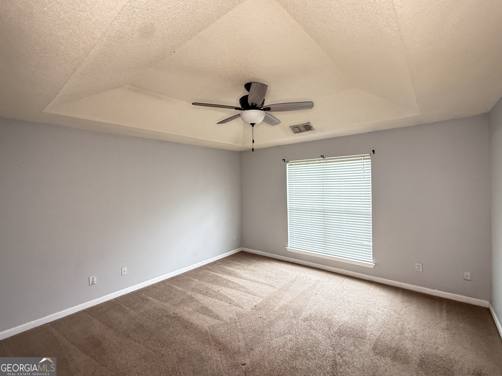 2658 Deann Drive Ellenwood - 34