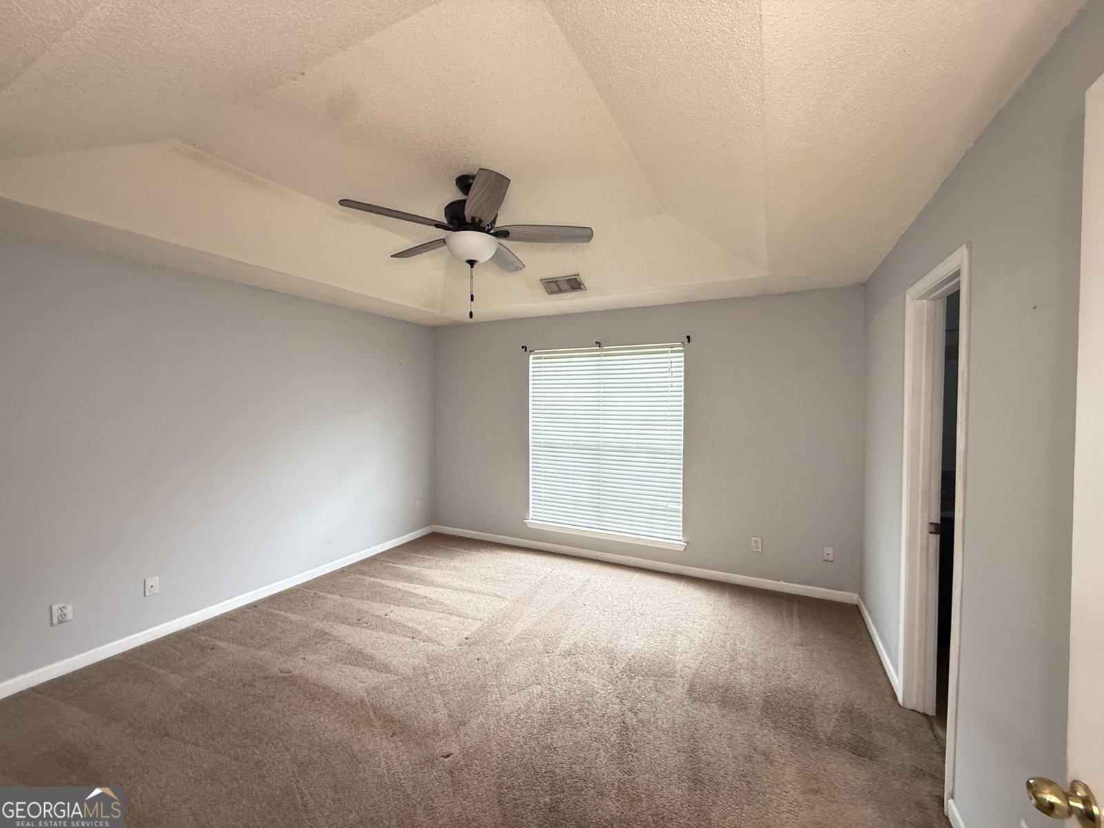 2658 Deann Drive Ellenwood - 35