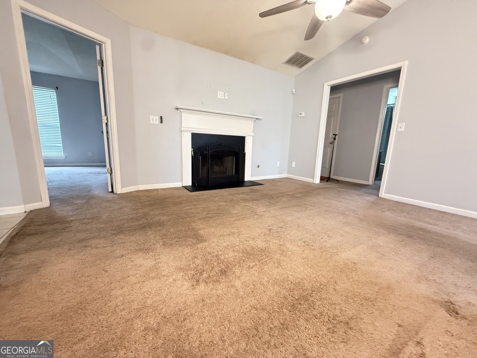 2658 Deann Drive Ellenwood - 36