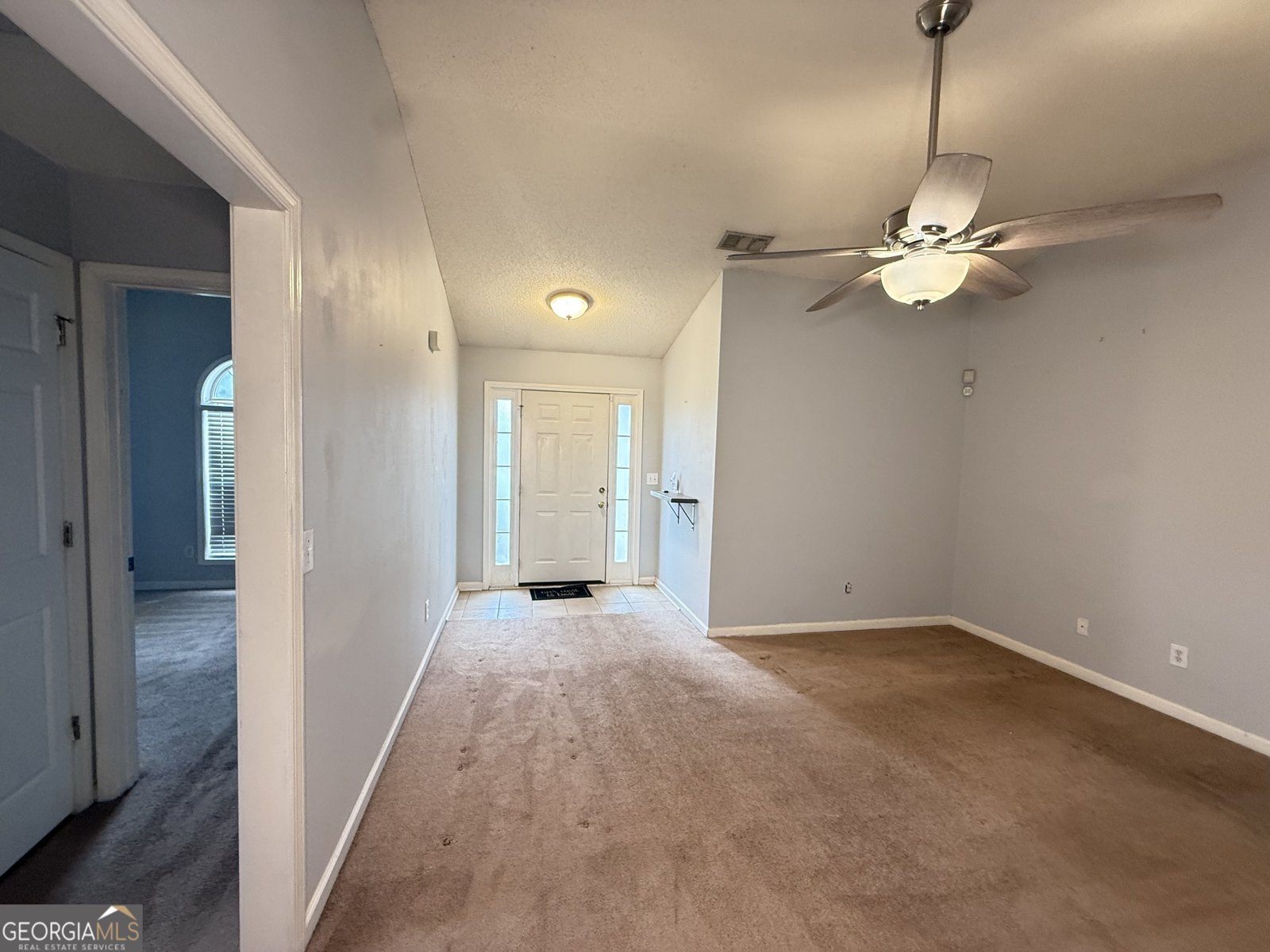 2658 Deann Drive Ellenwood - 37