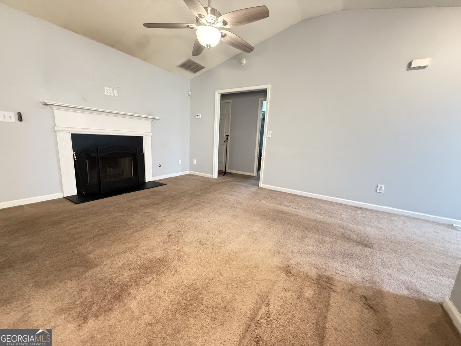 2658 Deann Drive Ellenwood - 38