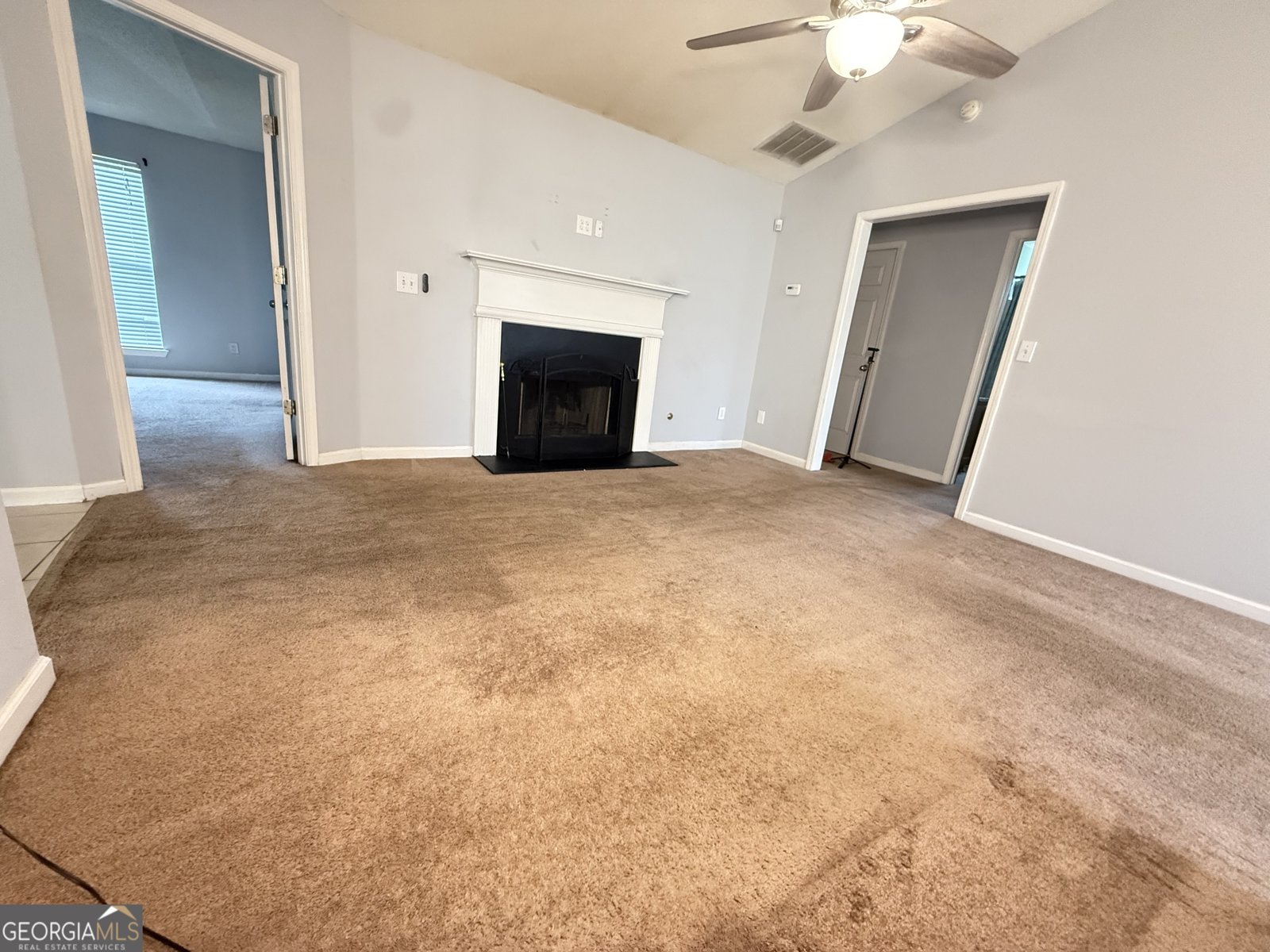 2658 Deann Drive Ellenwood - 39