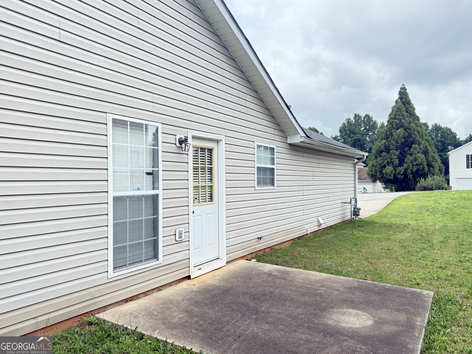 2658 Deann Drive Ellenwood - 4