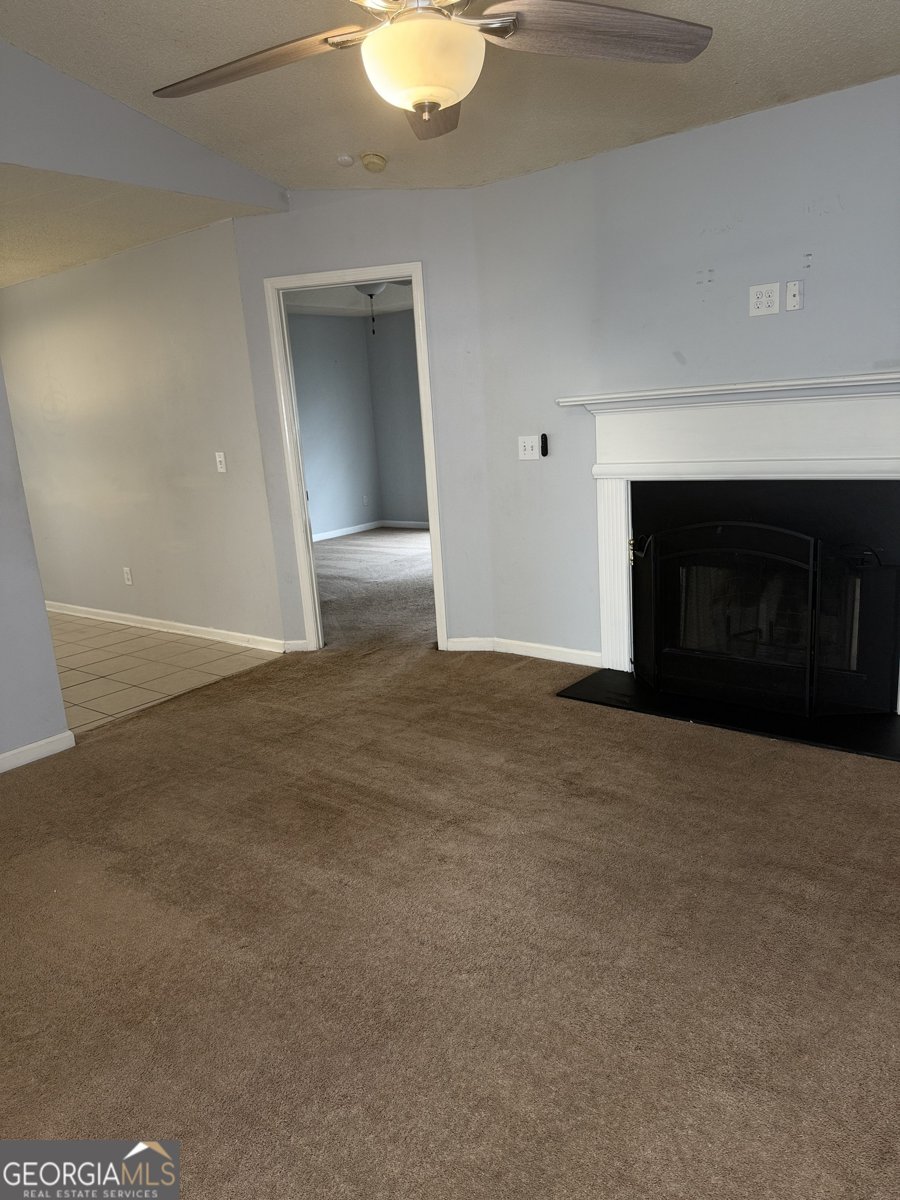 2658 Deann Drive Ellenwood - 41