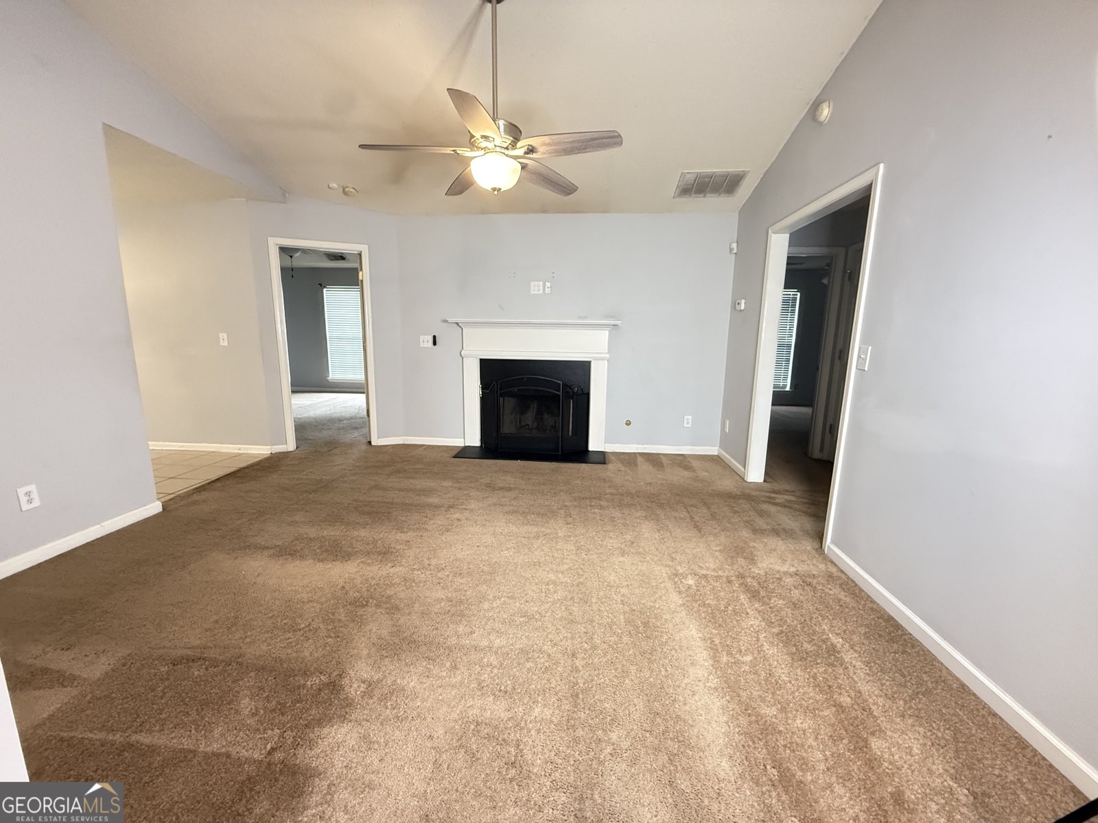 2658 Deann Drive Ellenwood - 42