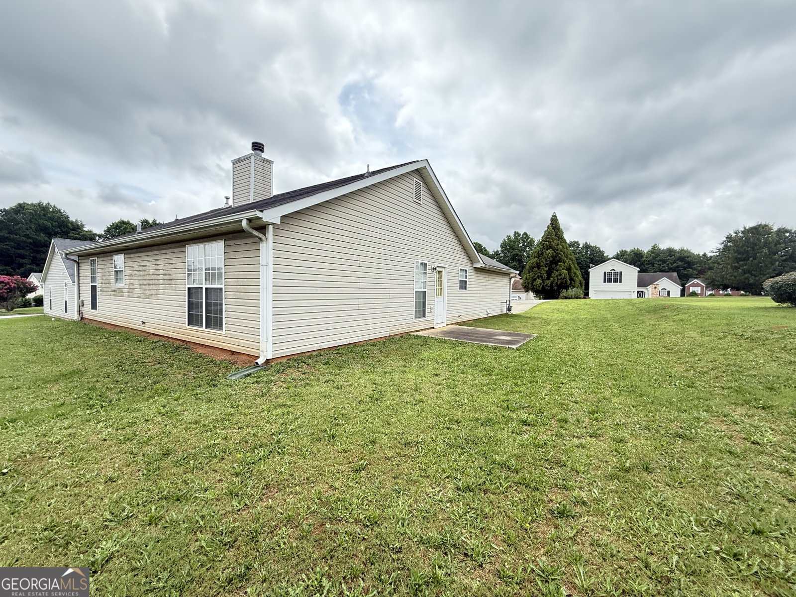 2658 Deann Drive Ellenwood - 5