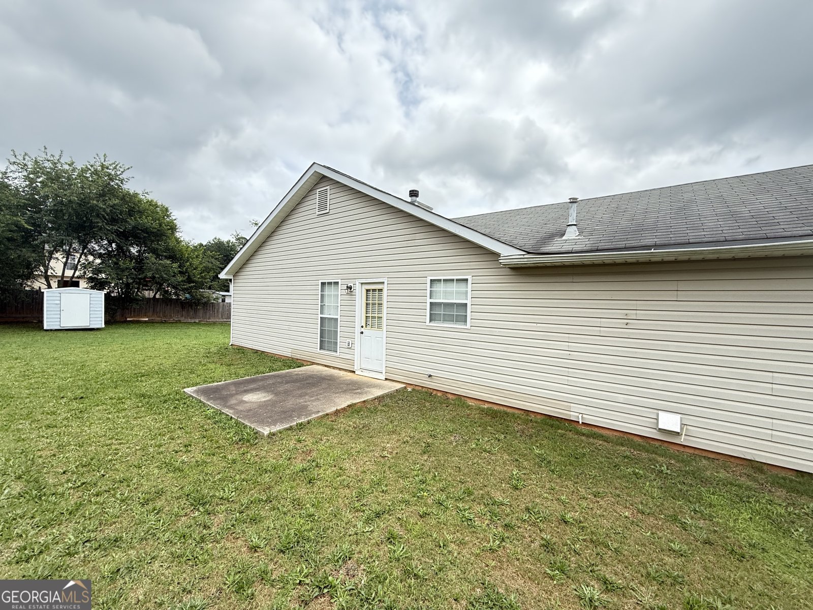 2658 Deann Drive Ellenwood - 6