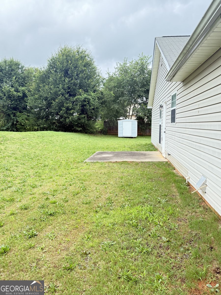 2658 Deann Drive Ellenwood - 7