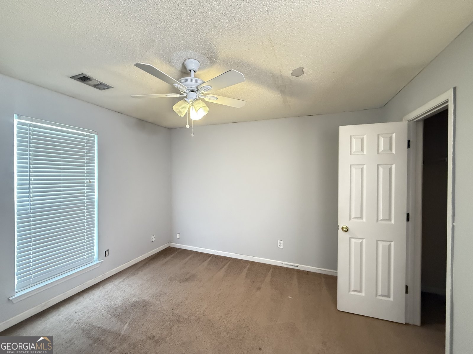 2658 Deann Drive Ellenwood - 8