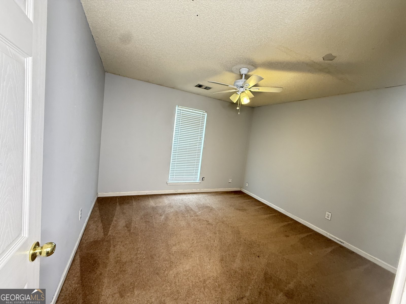 2658 Deann Drive Ellenwood - 9