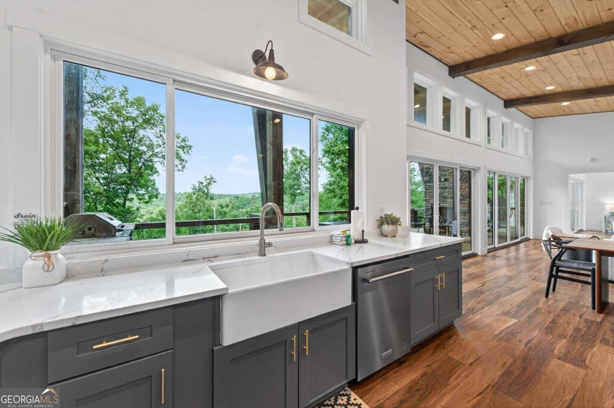 897 Faraday Drive Ellijay - 20
