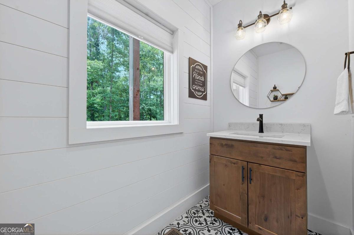 897 Faraday Drive Ellijay - 32