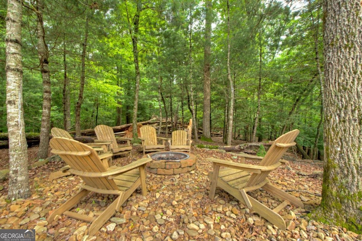 897 Faraday Drive Ellijay - 53