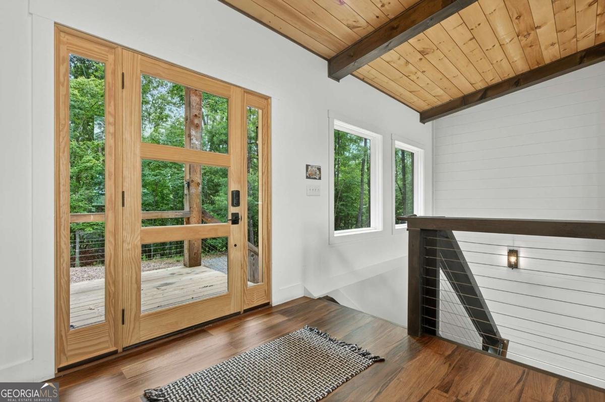 897 Faraday Drive Ellijay - 7